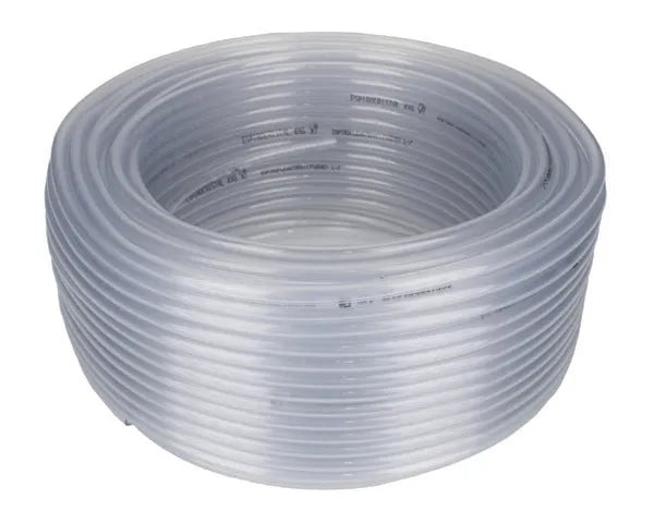 Tubo di distribuzione bevande 6 x 4mm 1000mm