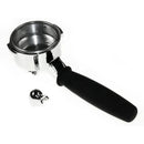 Portafiltro cafetera Ariete ROMA AT4076001100