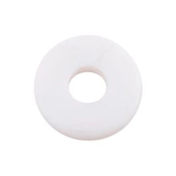 Junta tapón blanca Vaporella Polti M0001610
