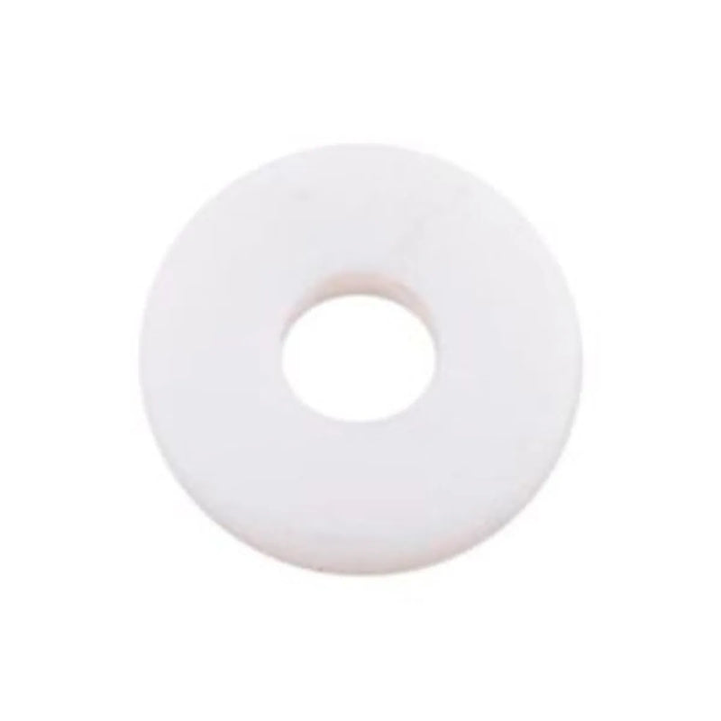 Junta tapón blanca Vaporella Polti M0001610
