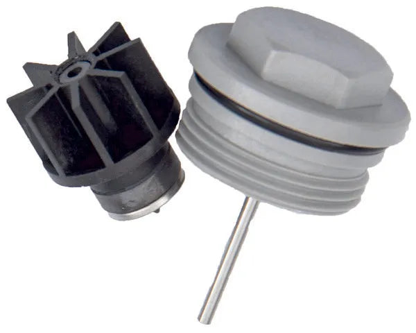 FERROLI turbina flessometro caldaia | 39804150