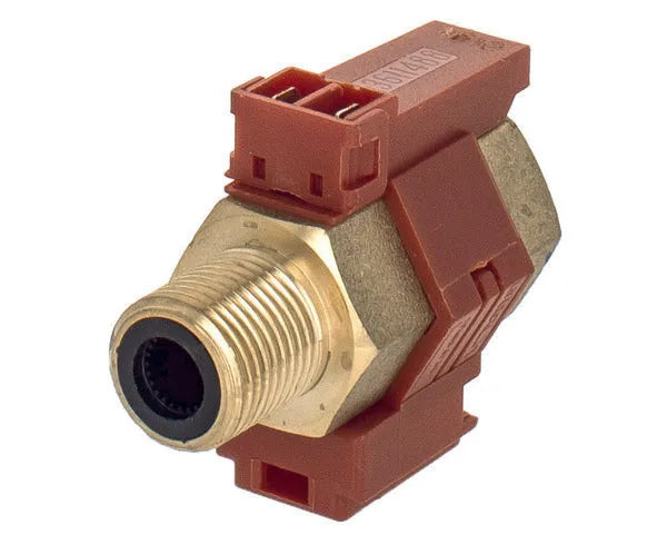 BERETTA interruttore di flusso caldaia | R1488