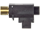 BITRON interruttore di flusso caldaia PA66 GF30 | 65100296