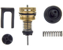 Saunier Duval kit valvola a 3 vie caldaia | S1006400