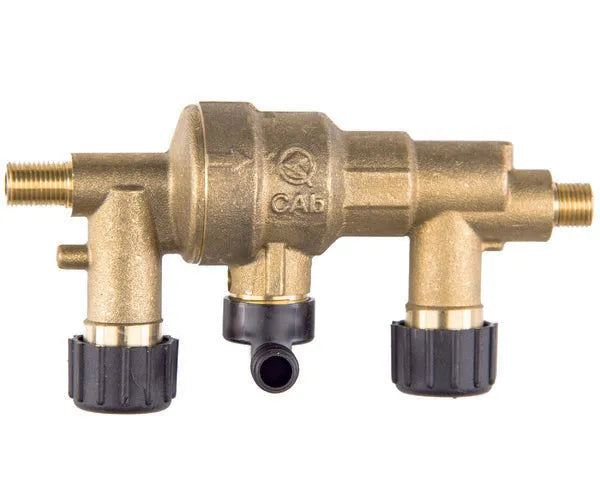 valvola disconnettore CHAFFOTEAUX | 60000263