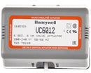 Attuatore motore valvola Honeywell VC6012 | WX003333