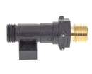 FERROLI Flussostato caldaia i398185510 | C30015300