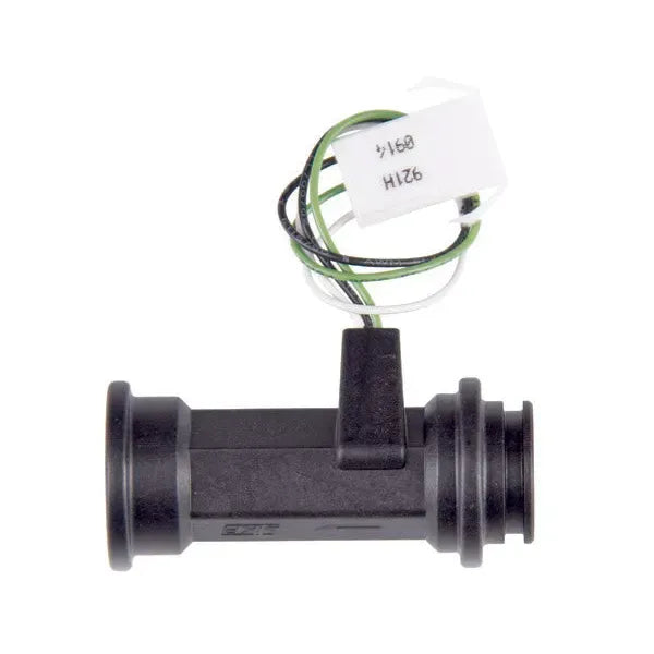 Flusostato para caldera Junkers Bosch 87161461640 ZWA241A23