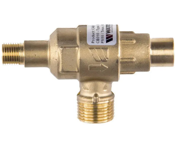 VAILLANT scollegatore caldaia | 0020057241
