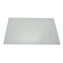 Bandeja cristal frigorífico Zanussi 2249076080