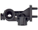 CHAFFOTEAUX gruppo idraulico | 61010003