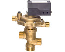 ROCA valvola deviatrice caldaia VDP-2RA IAO | 700500490