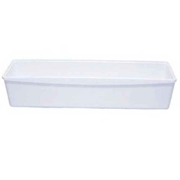 Bandeja botellero frigorífico Balay 00354931