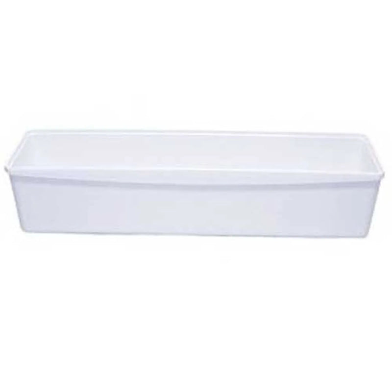 Bandeja botellero frigorífico Balay 00354931