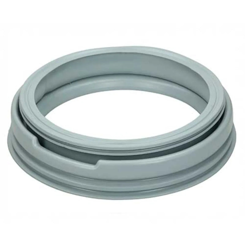 LG MDS41955004 guarnizione per porte lavatrice LG MDS41955004 guarnizione per porte lavatrice