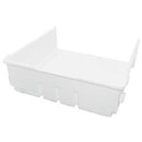 Cajón verduras sin frontal frigorífico Fagor Edesa F28B004B3