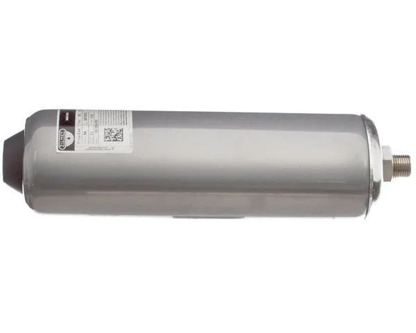 SAUNIER DUVAL Vaso di espansione caldaia saunier 05625700 | 56257