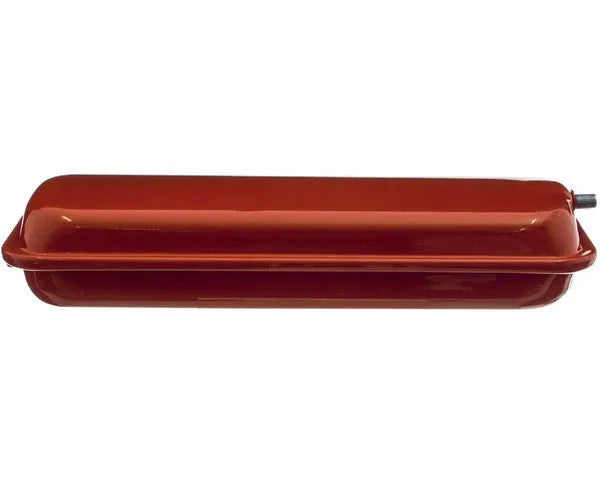 BAXI vaso di espansione per caldaia | SX5629130