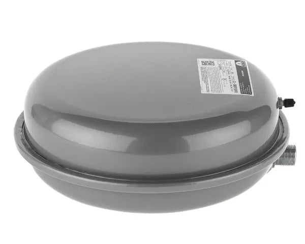 FERROLI vaso di espansione caldaia | i39821430