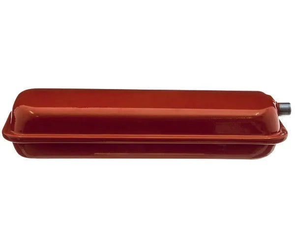 ACV vaso di espansione per caldaia modello hn60n | 459103