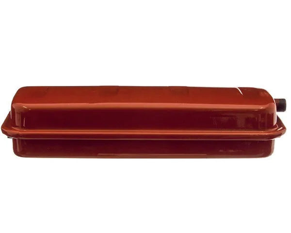 Vaso di espansione caldaia standard 10l