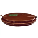 Vaso de expansión para caldera Junkers Bosch 87161055450 4 litros