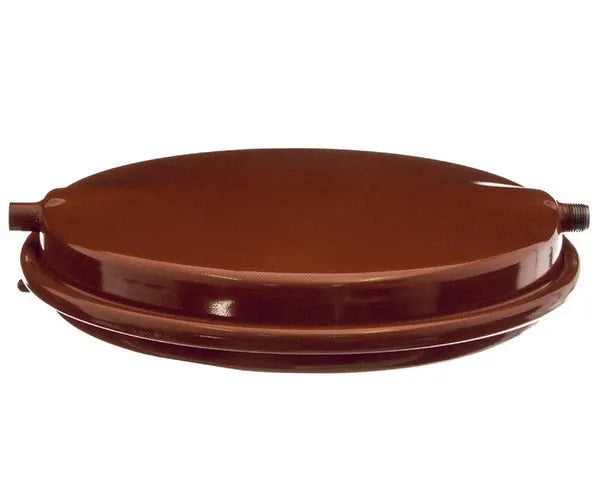 JUNKERS vaso di espansione caldaia | 87154071540