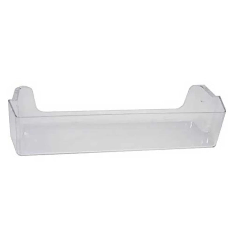 Portabottiglie 5035ja1001e per frigorifero lg | Leroy Merlin Portabottiglie 5035ja1001e per frigorifero lg | Leroy Merlin