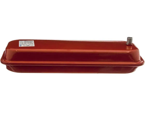 SAUNIER DUVAL vaso di espansione caldaia saunier | 5743300