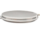 HERMANN vaso di espansione | HE004003396, H004003396