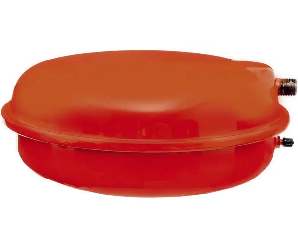 DOMUSA vaso di espansione per caldaia | CFOV000025