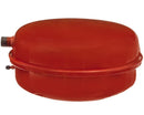 DOMUSA vaso di espansione caldaia | CFOV000043