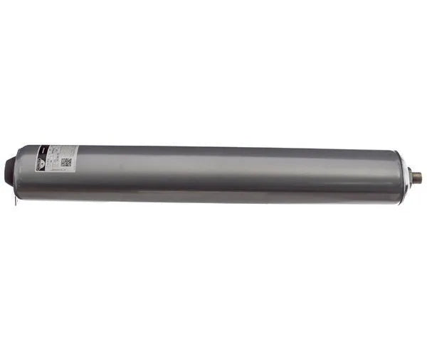 ZILMET Vaso di Espansione Caldaia 3,9L 1/2" | TS4