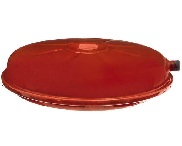 ELBI vaso di espansione caldaia ø385 10l