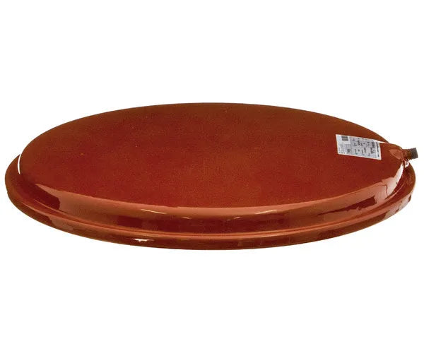 FAGOR vaso di espansione caldaia | N40G000M6