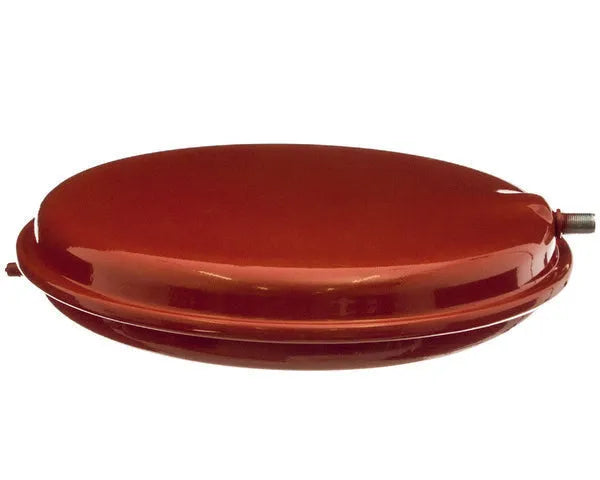 FERROLI vaso di espansione caldaia | 39800970