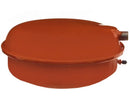 SIME Vaso di espansione caldaia 5112300 | 5112300