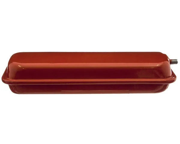 Vaso di espansione caldaia SIME | 5183700