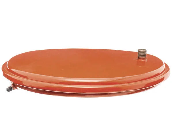 SAUNIER DUVAL da | 05705800
