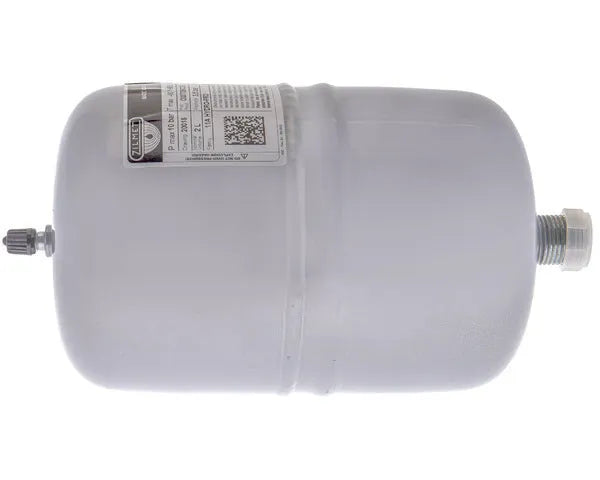 Saunier Duval vaso di espansione caldaia | 05737800