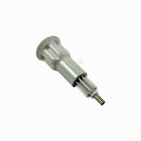 Albero di trasmissione originale per robot da cucina De Longhi KW714291