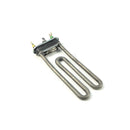 resistenza 1700w lavatrice compatibile whirlpool e indesit