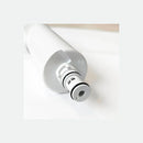 Smeg - Filtro dell'acqua per frigorifero - 763410400