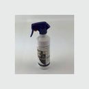 Sgrassatore multiuso CSL3000 500ml per cucina Candy