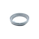 Guarnizione originale per oblò lavatrice Gorenje 249240