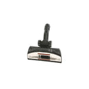 Bocchetta per pavimento per aspirapolvere Bosch codici 00575388 e 00575783