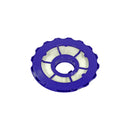 DYSON - Filtro HEPA Aspirapolvere - 922676-01