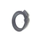 GUARNIZIONE PORTA ORIGINALE LAVATRICE MIDEA