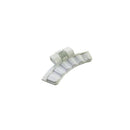 Maniglia porta originale lavatrice Samsung DC97-12942A