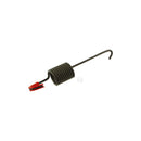 Molla portante 54lt47cm per lavatrice Candy con codice 41023091